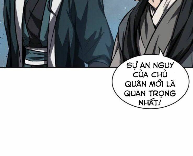 Chương 89 - Trang 150