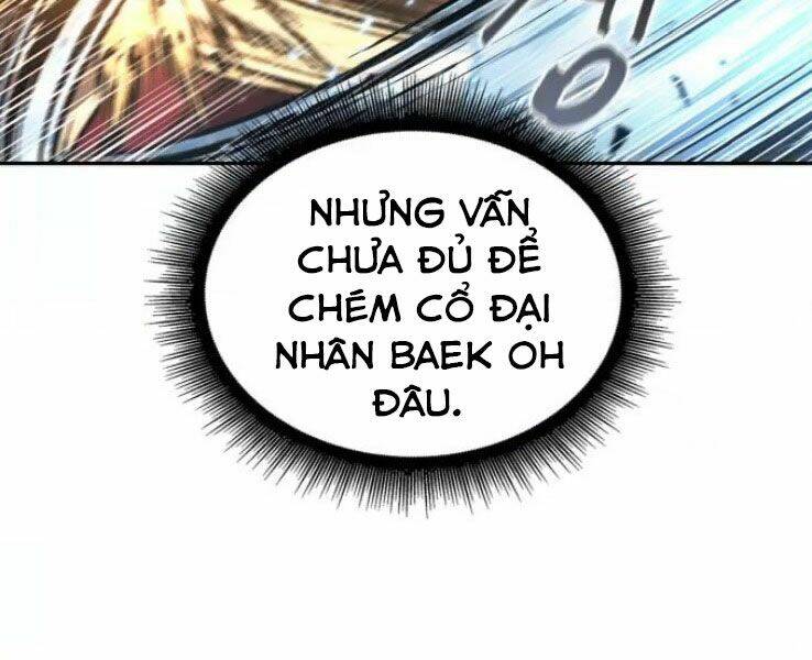 Chương 89 - Trang 157