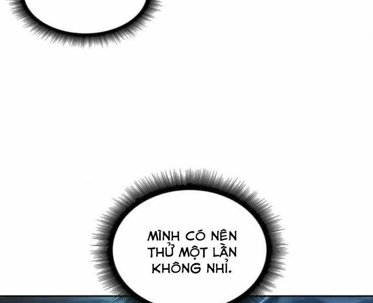 Chương 89 - Trang 162
