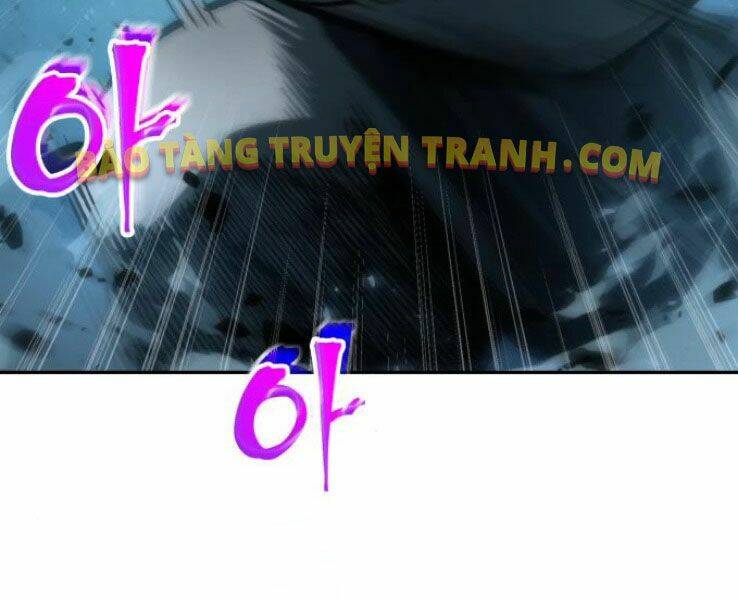 Chương 89 - Trang 177