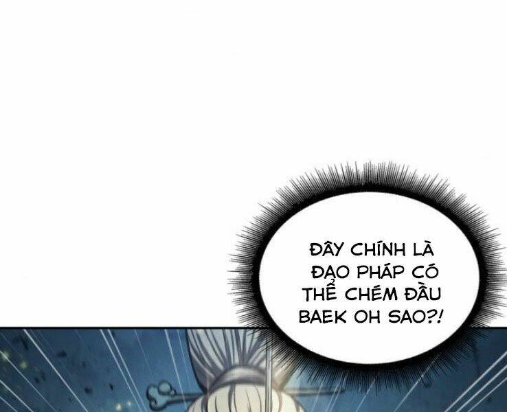 Chương 89 - Trang 178