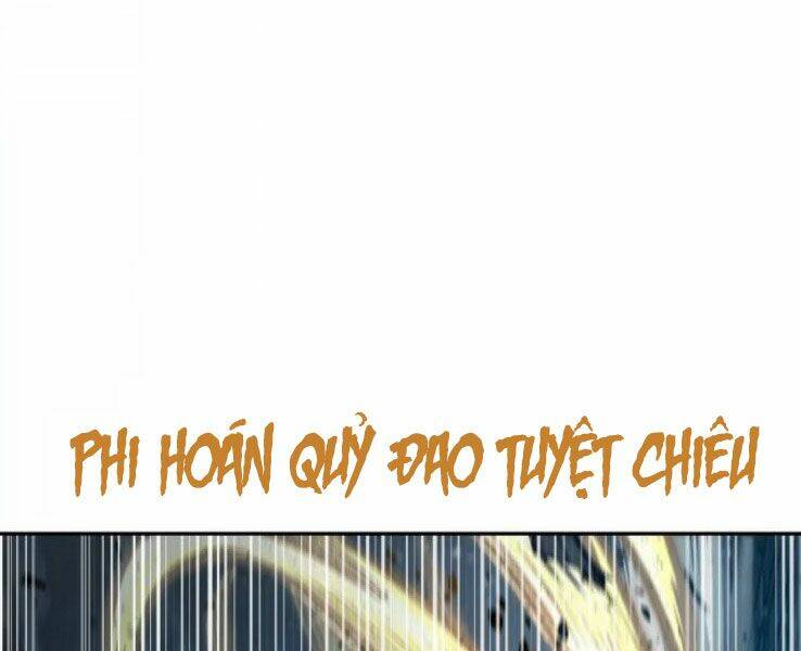 Chương 89 - Trang 181