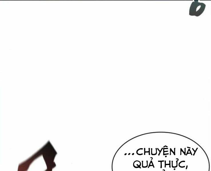 Chương 89 - Trang 20