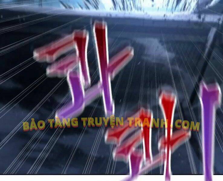 Chương 89 - Trang 207