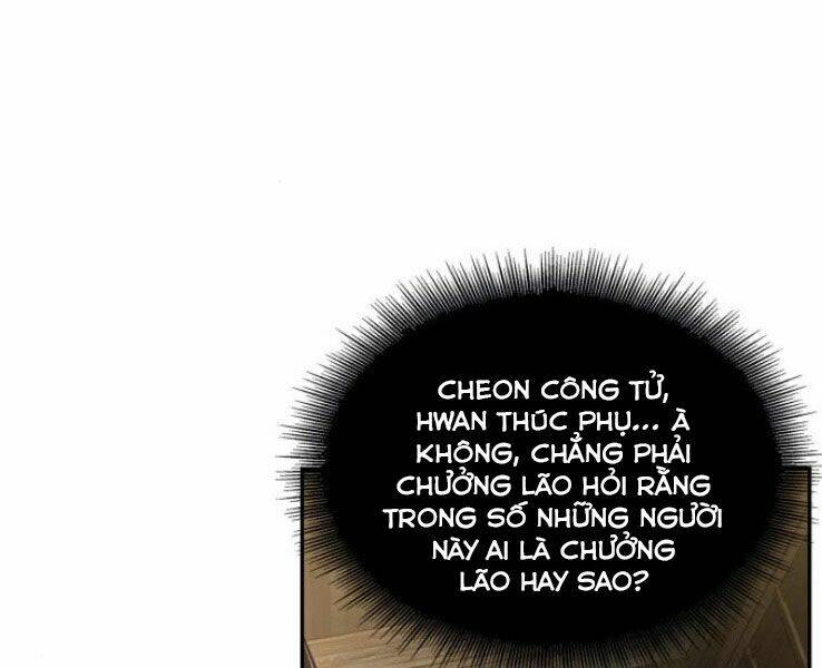 Chương 89 - Trang 4