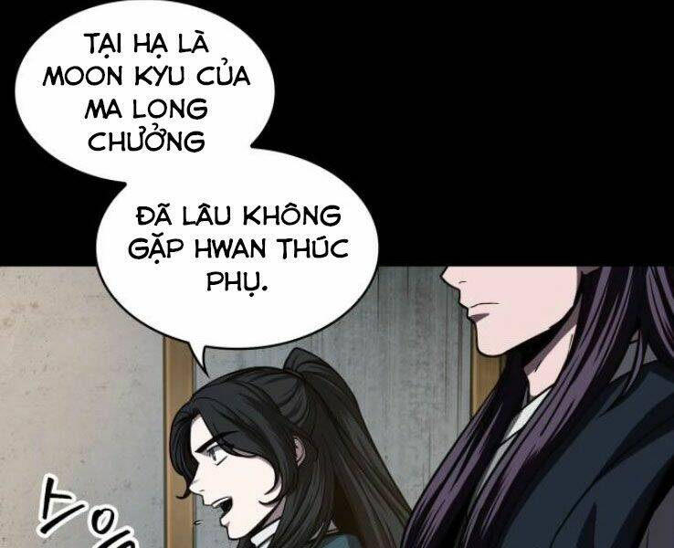 Chương 89 - Trang 31