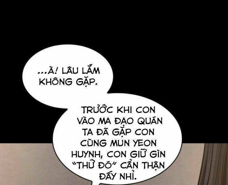 Chương 89 - Trang 35