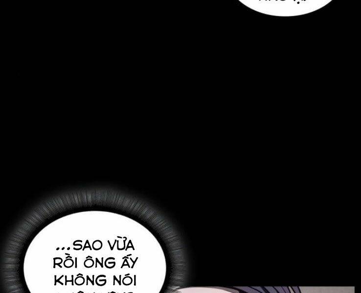 Chương 89 - Trang 37