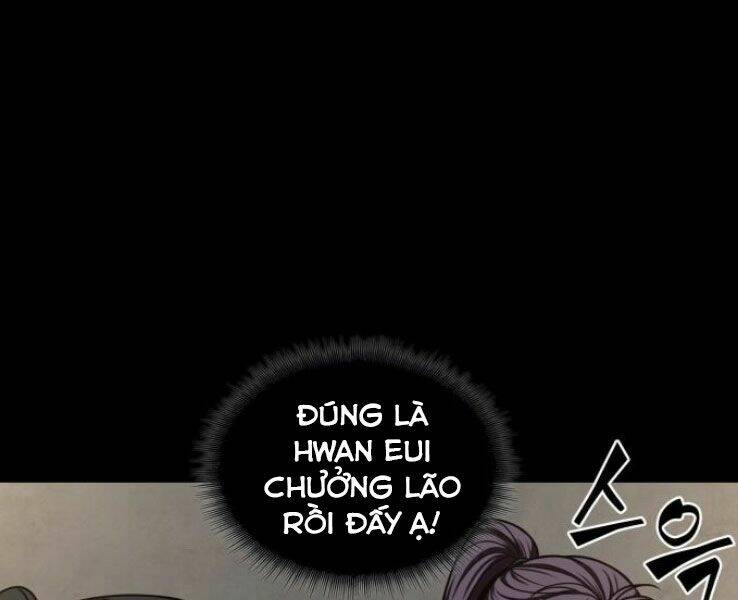 Chương 89 - Trang 39
