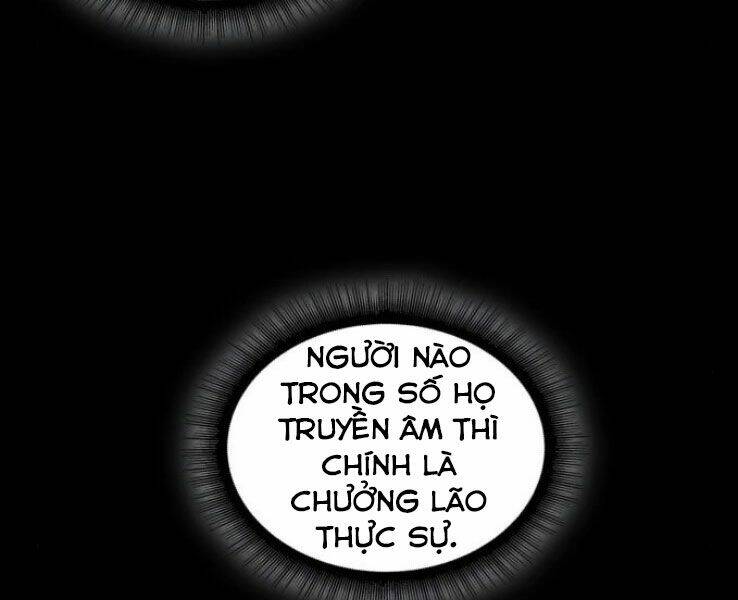 Chương 89 - Trang 43