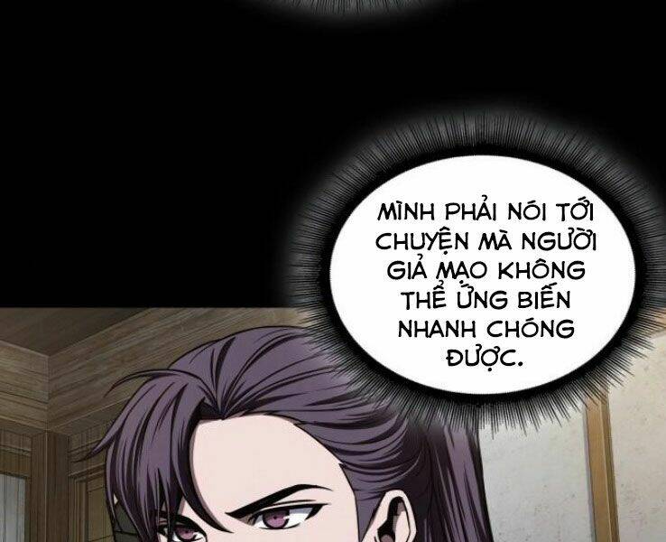 Chương 89 - Trang 44
