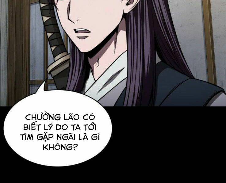 Chương 89 - Trang 45