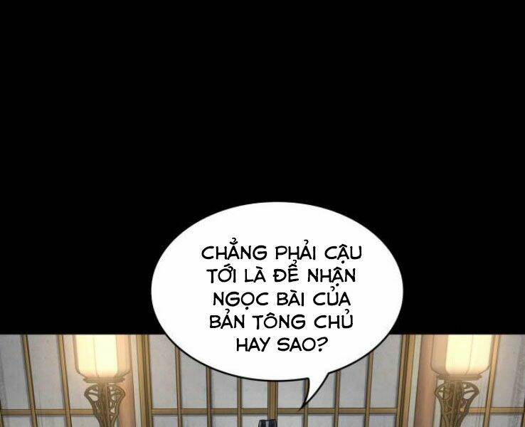 Chương 89 - Trang 46
