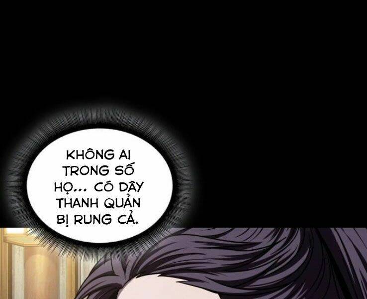 Chương 89 - Trang 48