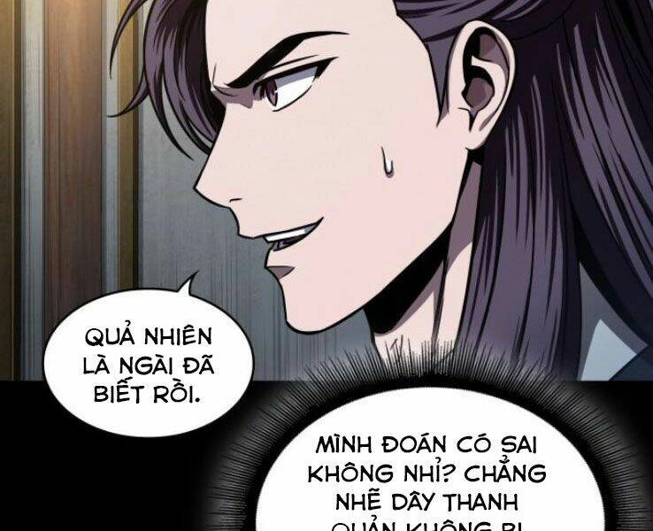 Chương 89 - Trang 49