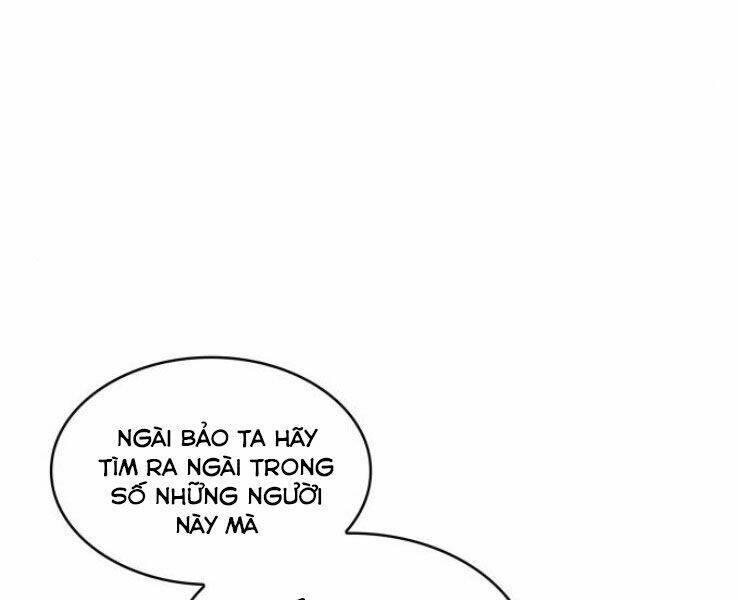 Chương 89 - Trang 6