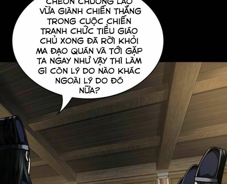 Chương 89 - Trang 51