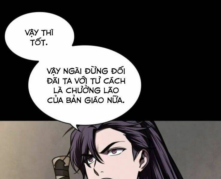 Chương 89 - Trang 55