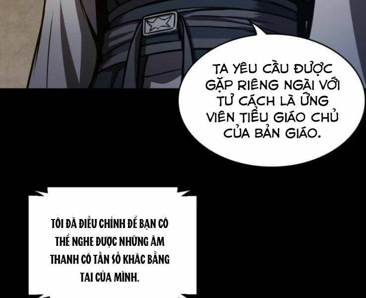 Chương 89 - Trang 57