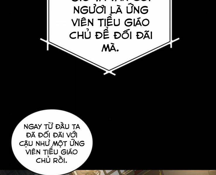 Chương 89 - Trang 60