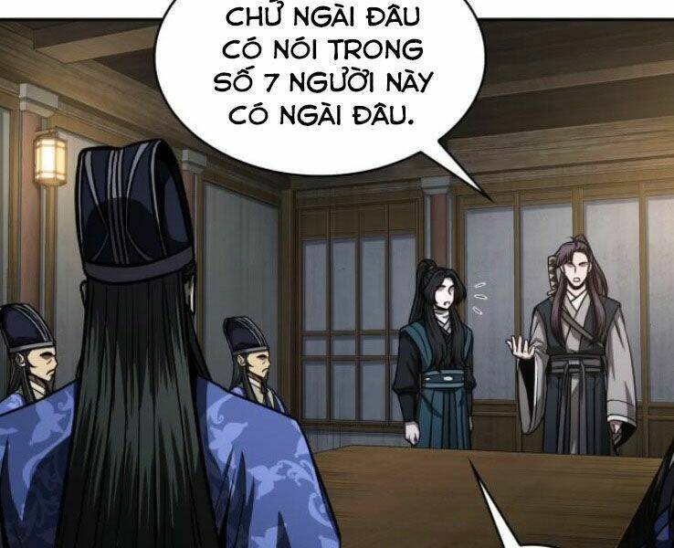 Chương 89 - Trang 7
