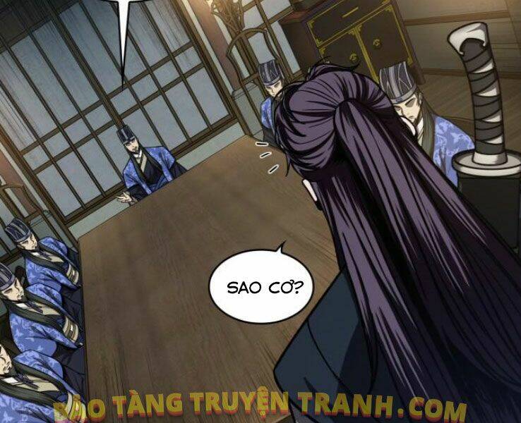 Chương 89 - Trang 61
