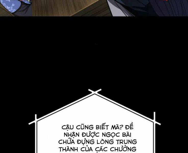 Chương 89 - Trang 62