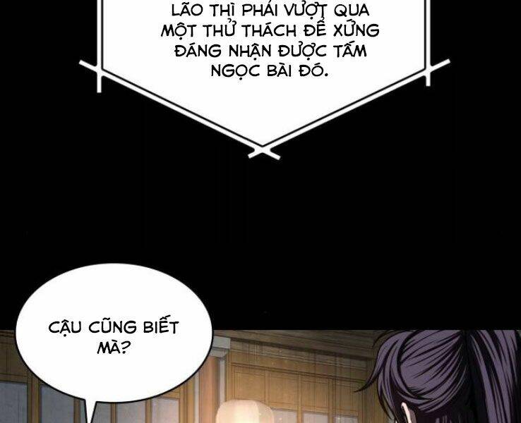 Chương 89 - Trang 63