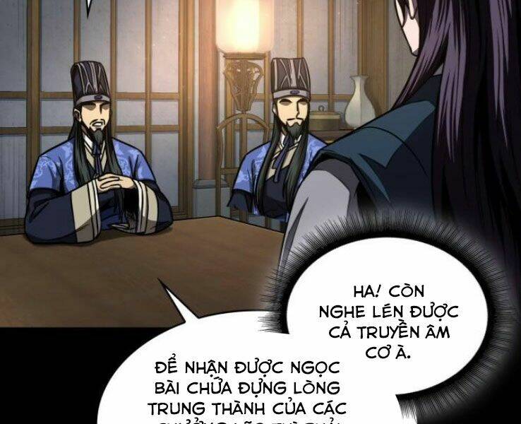 Chương 89 - Trang 64