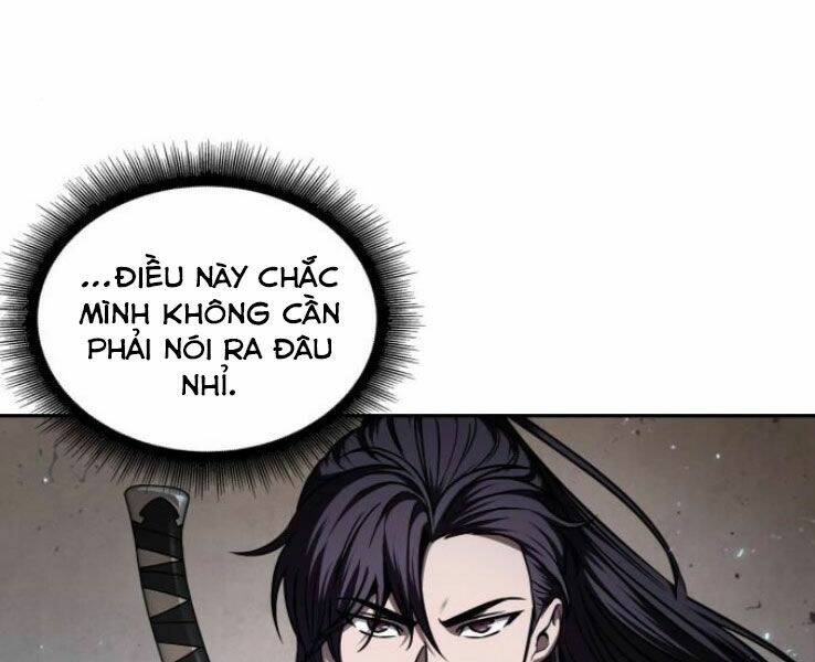 Chương 89 - Trang 69