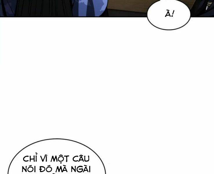 Chương 89 - Trang 8