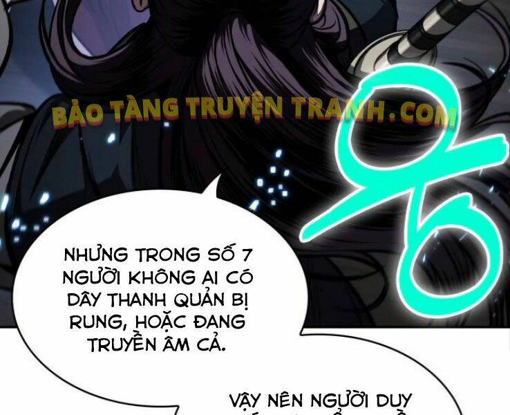 Chương 89 - Trang 73