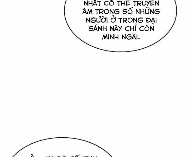 Chương 89 - Trang 74
