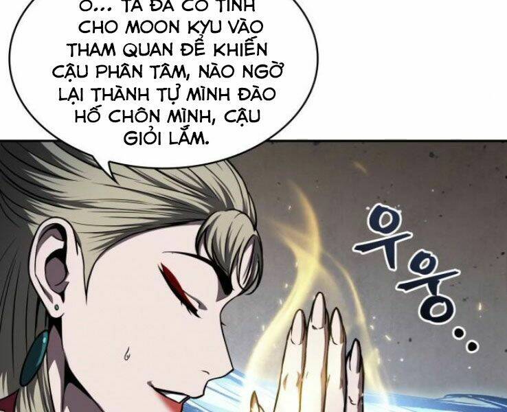 Chương 89 - Trang 75