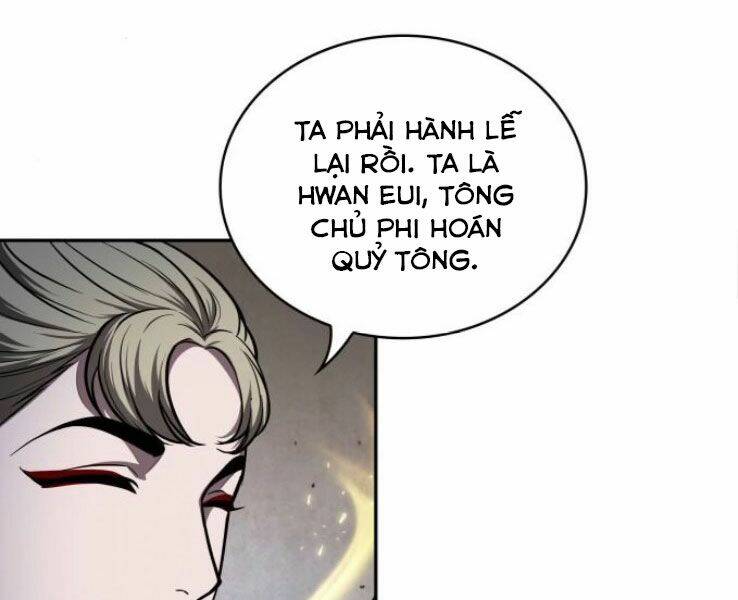 Chương 89 - Trang 77