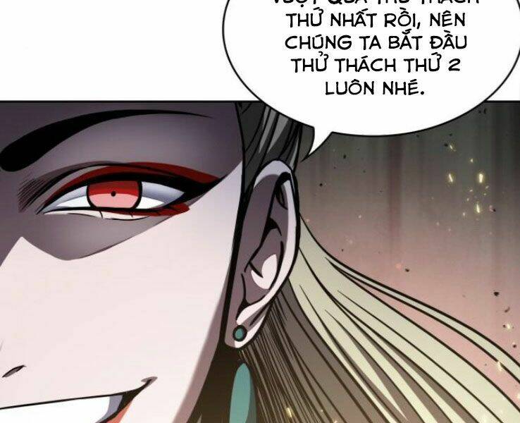 Chương 89 - Trang 80