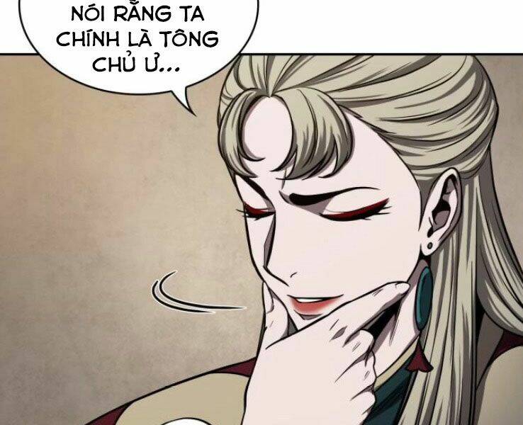 Chương 89 - Trang 9