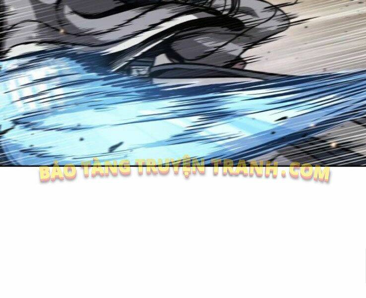 Chương 89 - Trang 85