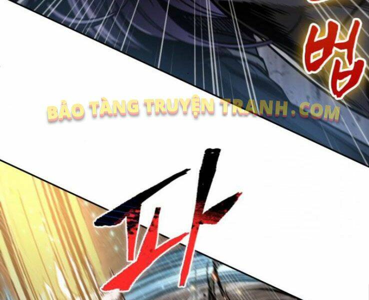 Chương 89 - Trang 90