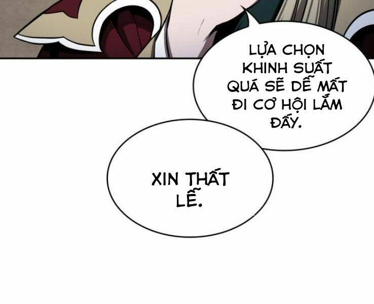 Chương 89 - Trang 10