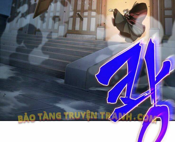 Chương 89 - Trang 99