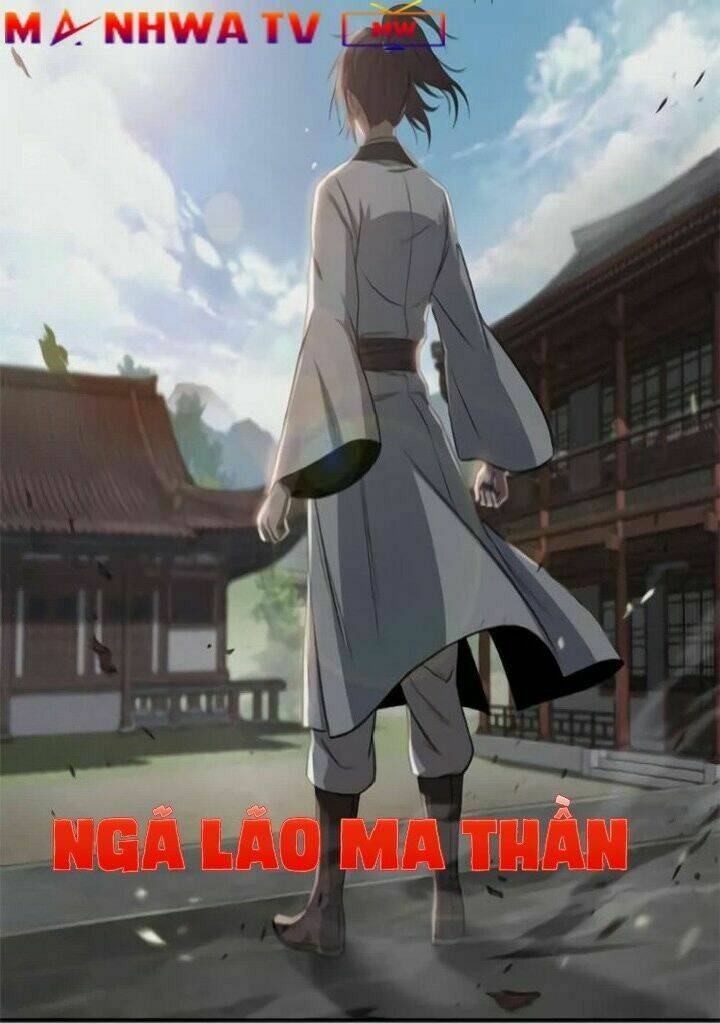 Chương 9 - Trang 3