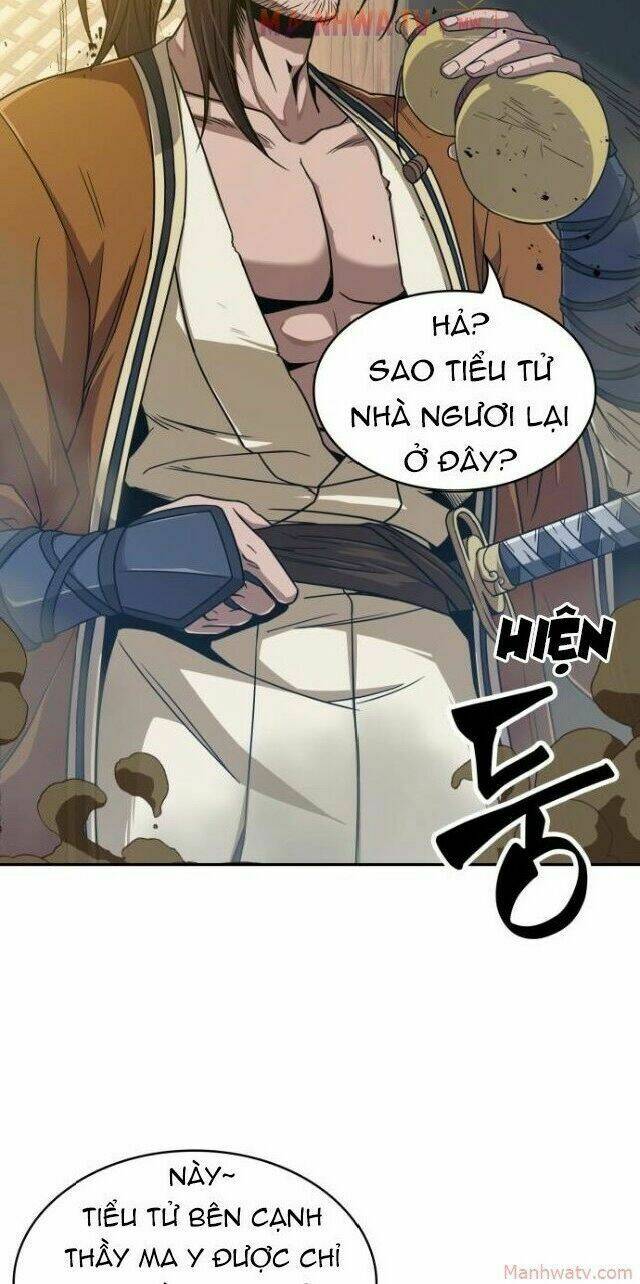 Chương 9 - Trang 28