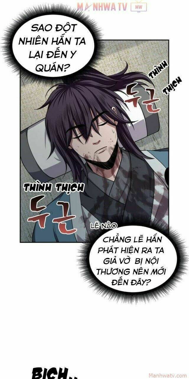 Chương 9 - Trang 35