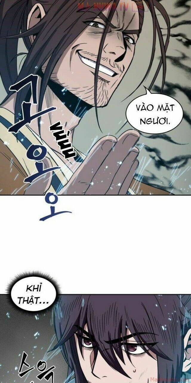 Chương 9 - Trang 45