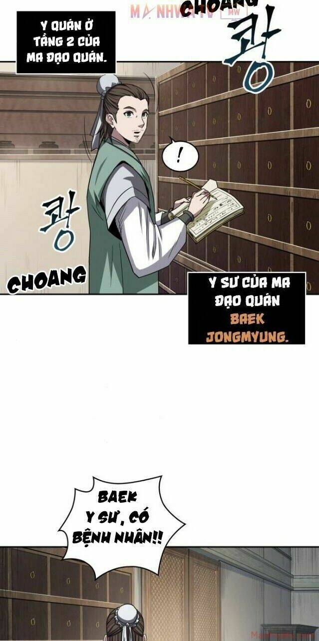 Chương 9 - Trang 6