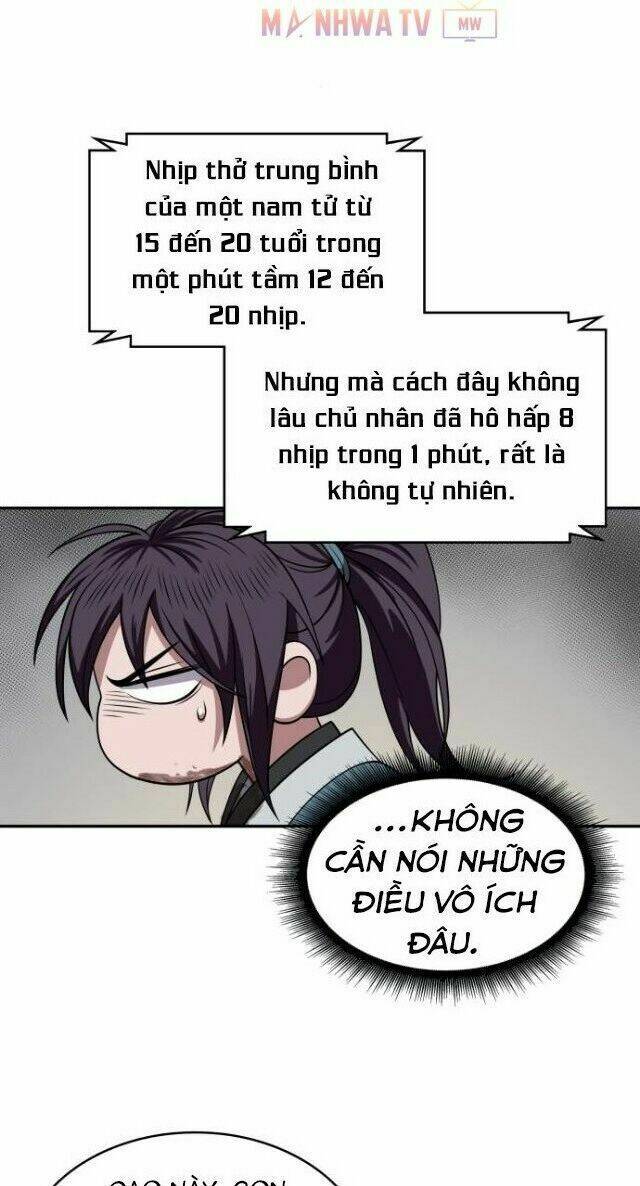 Chương 9 - Trang 52