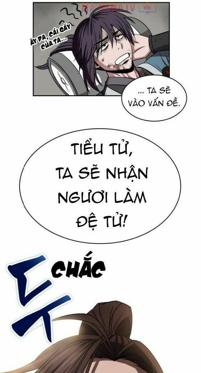 Chương 9 - Trang 65