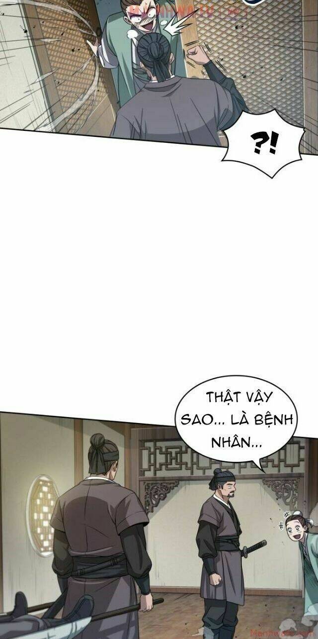 Chương 9 - Trang 8
