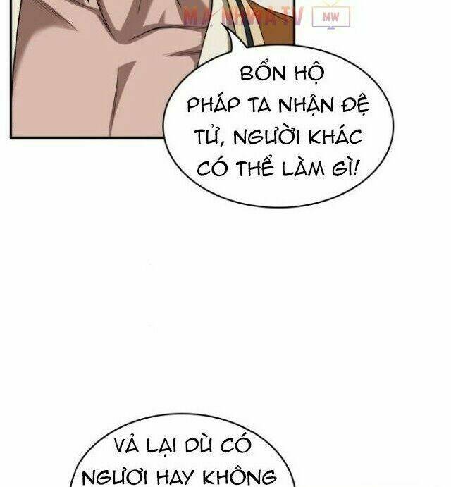 Chương 9 - Trang 74